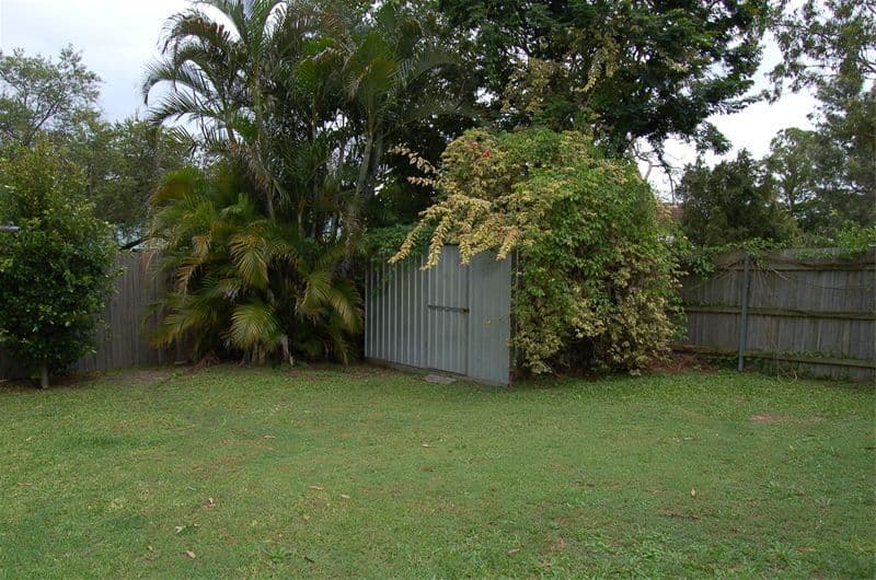 1/5 Glen View Crescent, Terrigal - Thumbnail 4