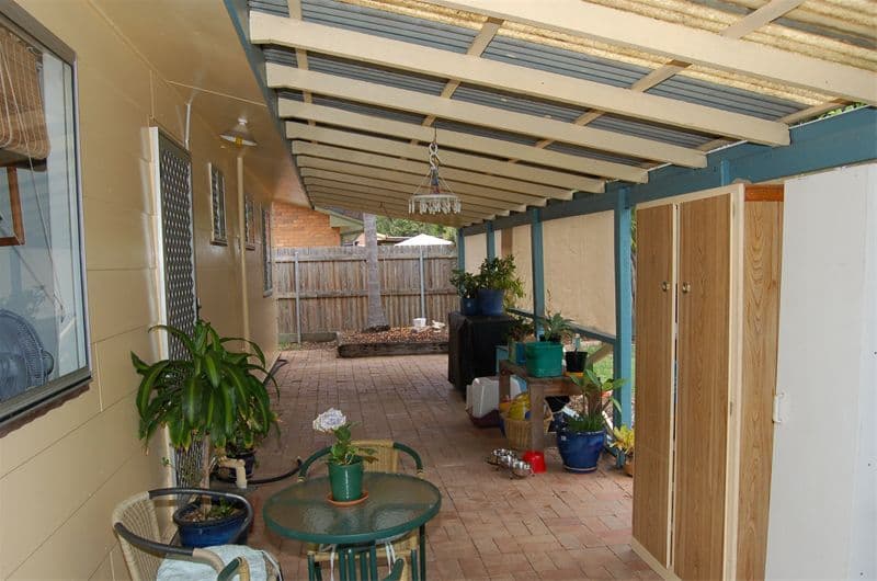1/5 Glen View Crescent, Terrigal - Thumbnail 5