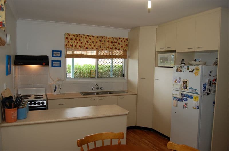 1/5 Glen View Crescent, Terrigal - Thumbnail 6