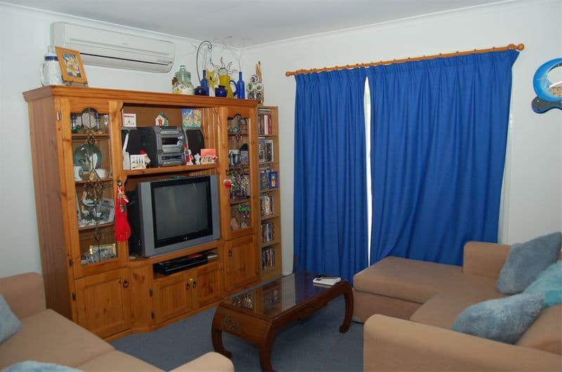 1/5 Glen View Crescent, Terrigal - Thumbnail 7