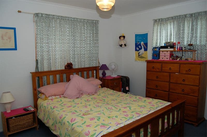 1/5 Glen View Crescent, Terrigal - Thumbnail 8