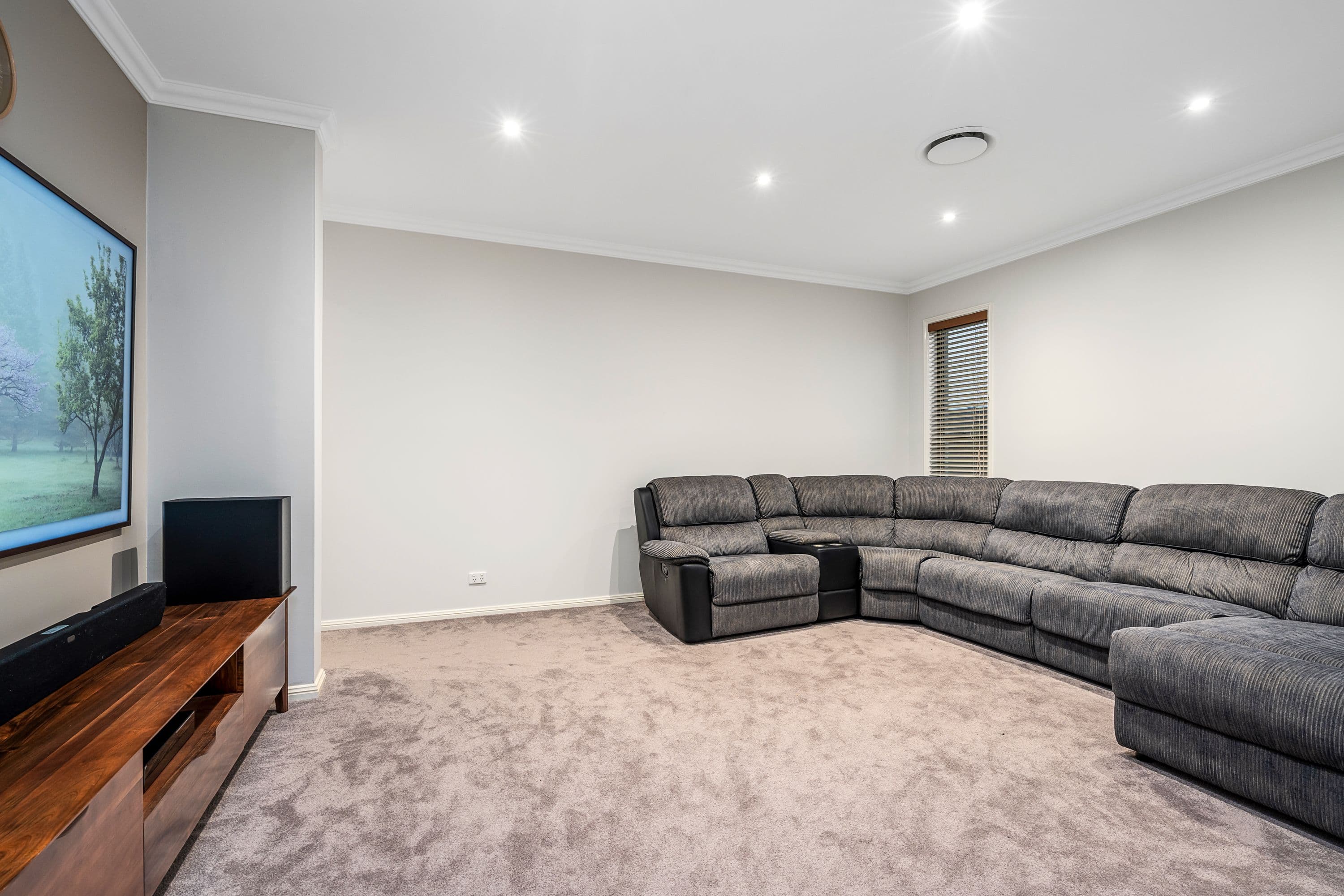 11 Shimmer Place, The Ponds NSW 2769, The Ponds - Thumbnail 2