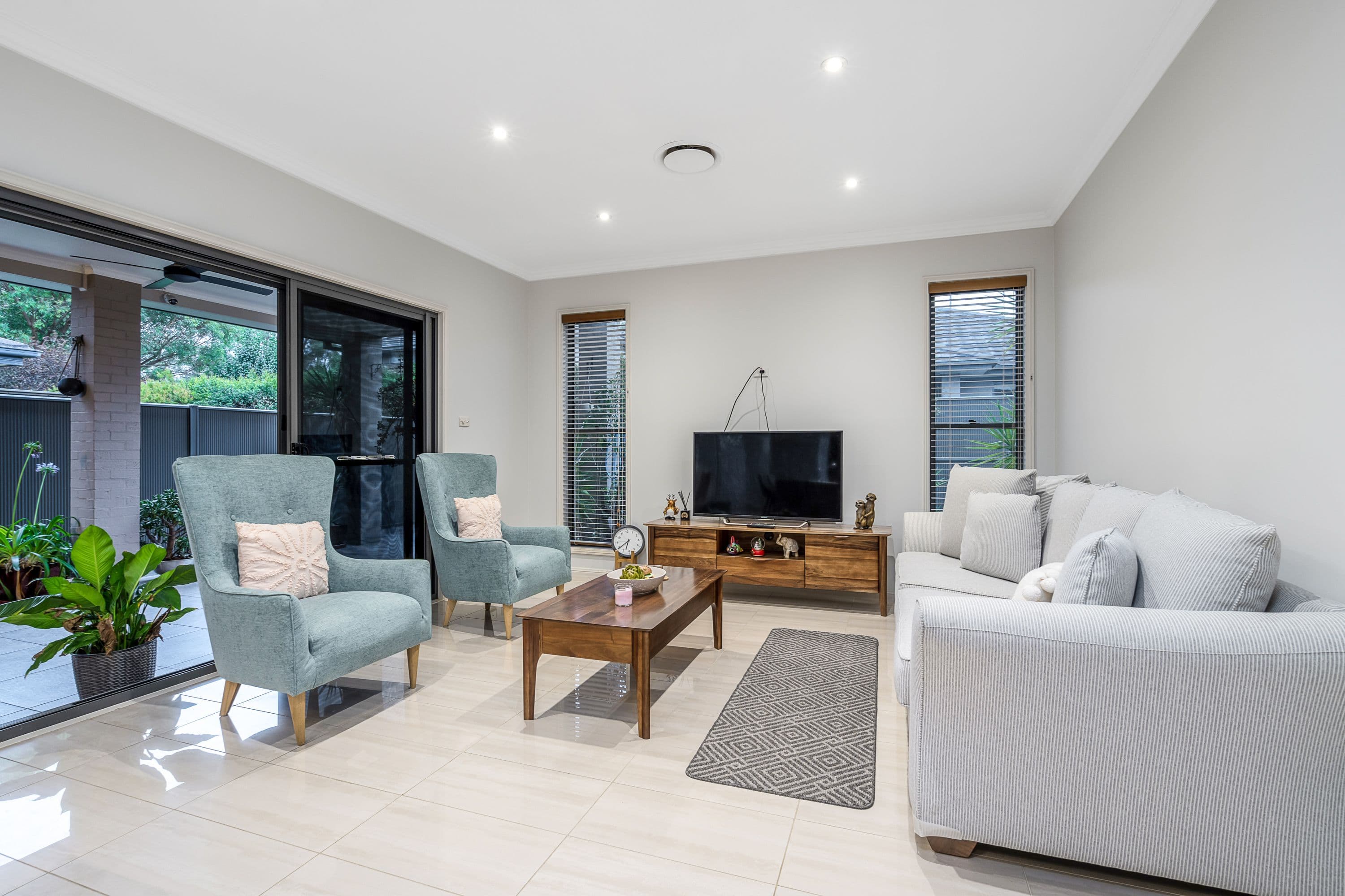 11 Shimmer Place, The Ponds NSW 2769, The Ponds - Thumbnail 4