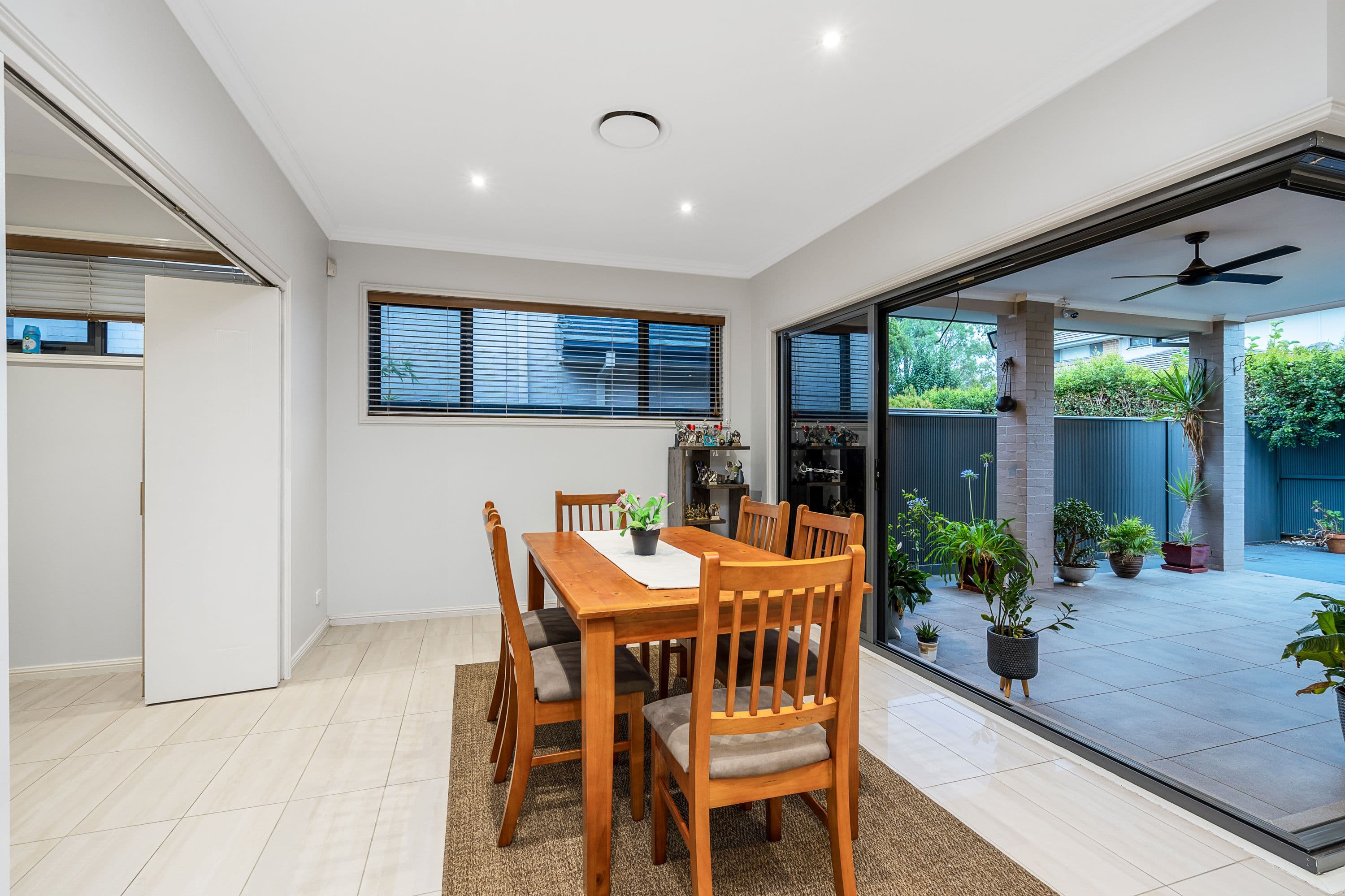 11 Shimmer Place, The Ponds NSW 2769, The Ponds - Thumbnail 5
