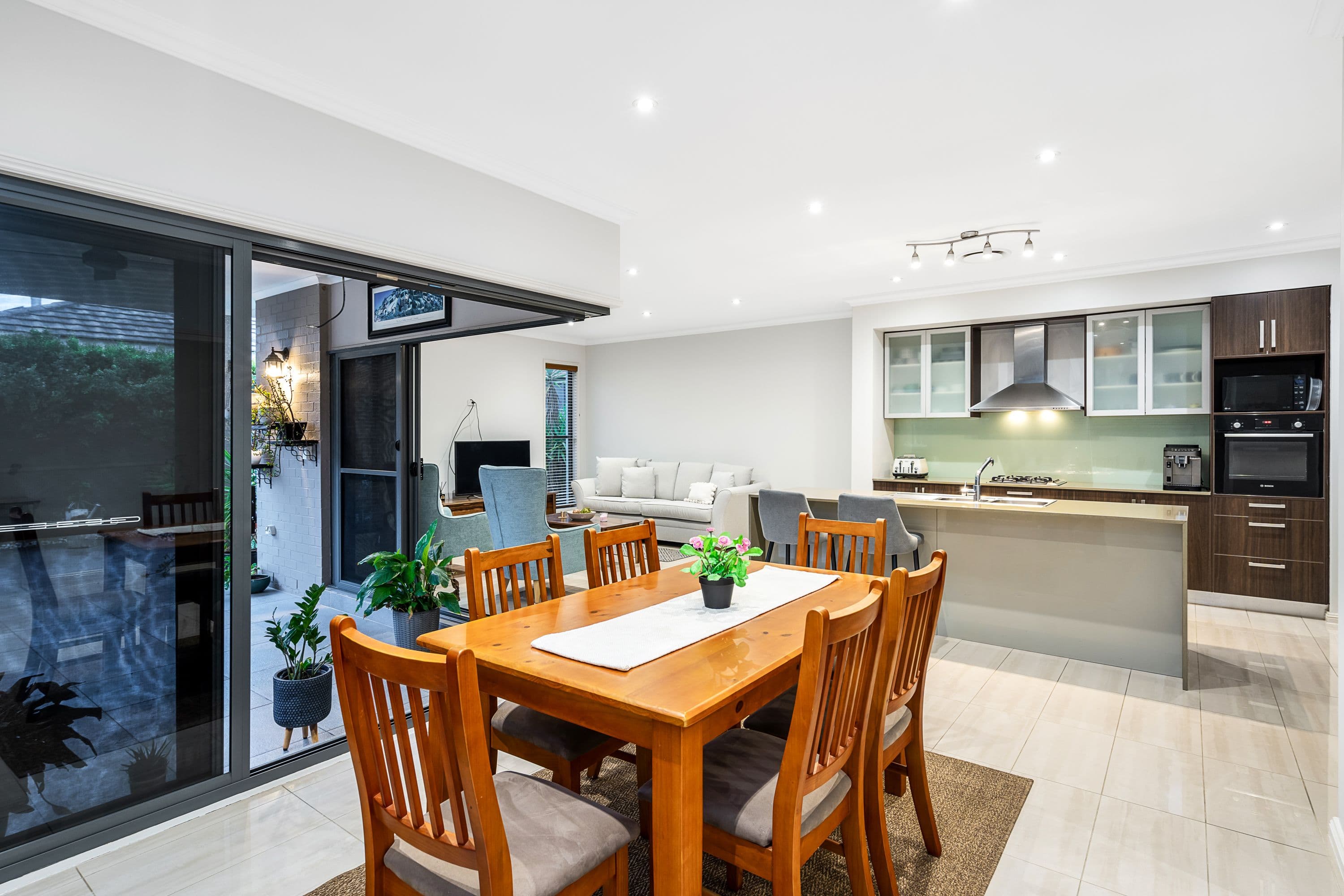 11 Shimmer Place, The Ponds NSW 2769, The Ponds - Thumbnail 6