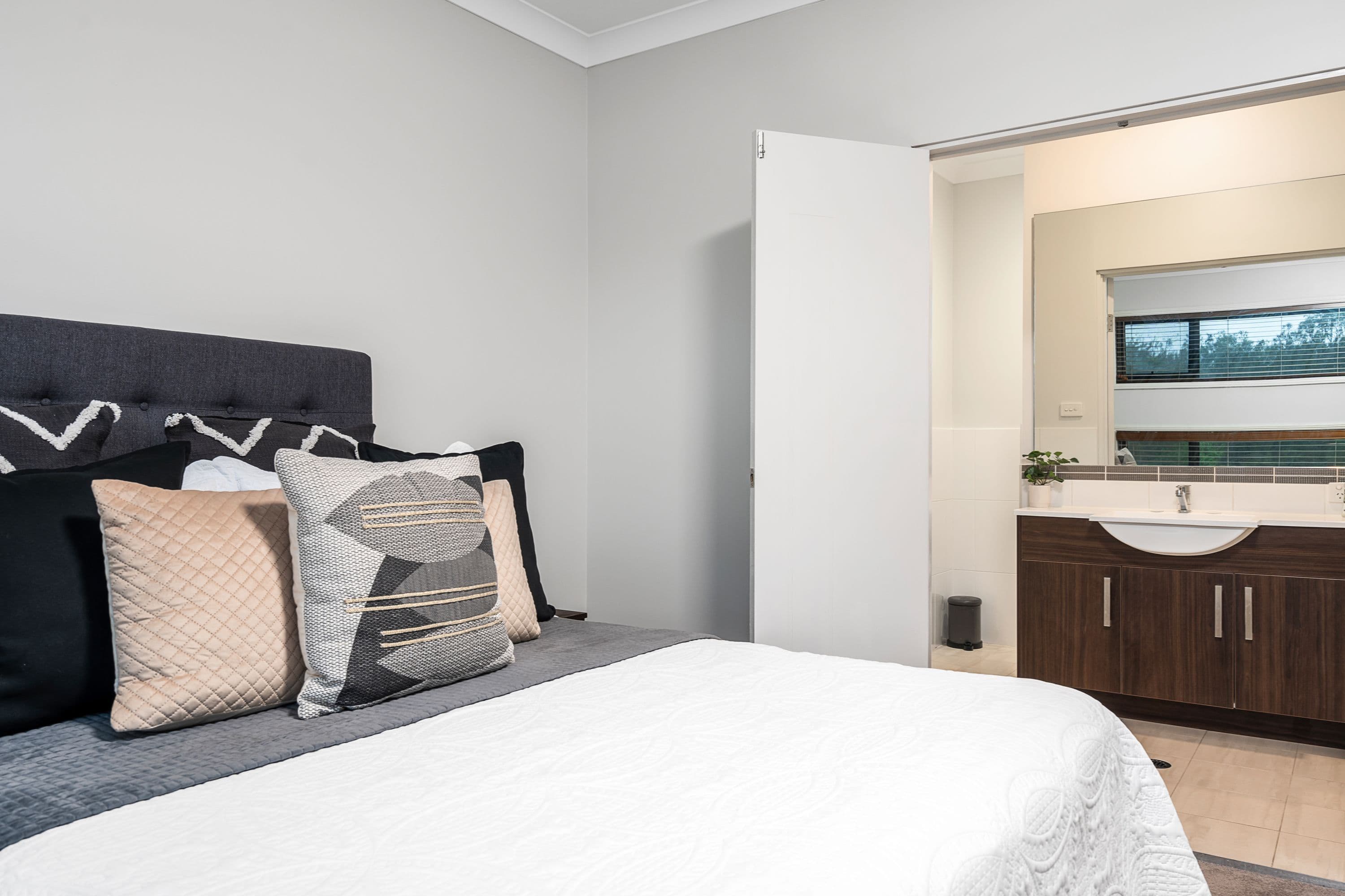 11 Shimmer Place, The Ponds NSW 2769, The Ponds - Thumbnail 7