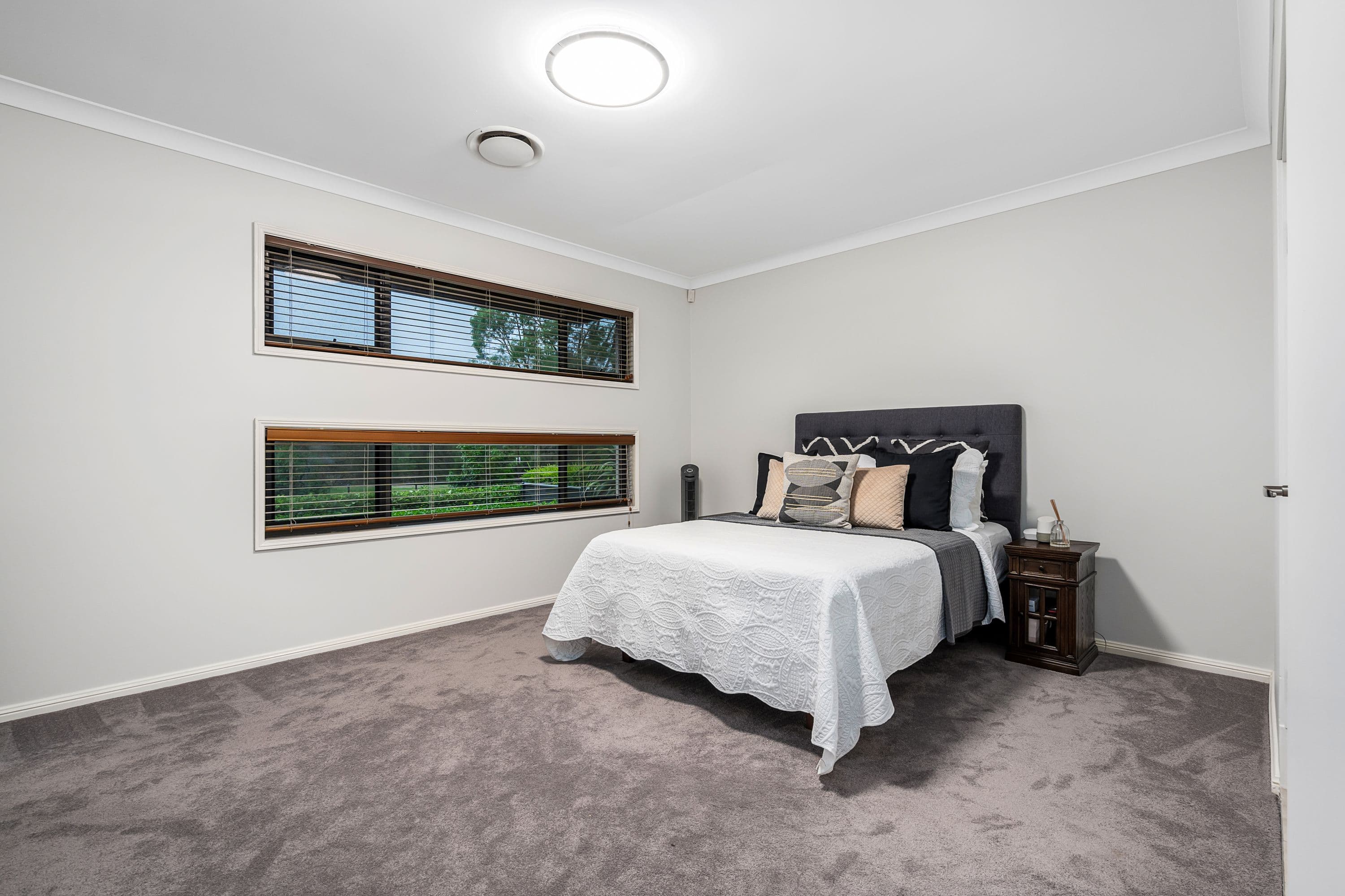11 Shimmer Place, The Ponds NSW 2769, The Ponds - Thumbnail 8