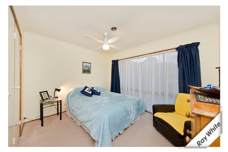 50 Embling Street, WANNIASSA ACT 2903, Wanniassa - Thumbnail 7