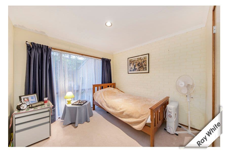 50 Embling Street, WANNIASSA ACT 2903, Wanniassa - Thumbnail 8