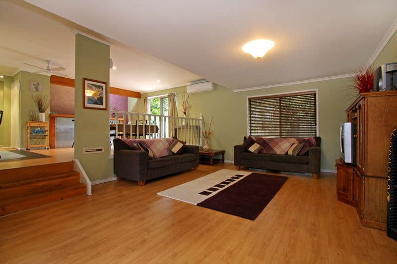 54 Wondaree Street, RYE VIC 3941, Rye - Image 1