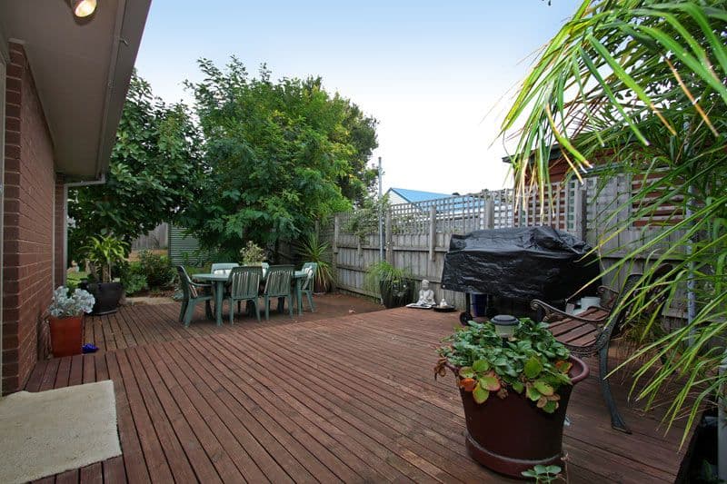 54 Wondaree Street, RYE VIC 3941, Rye - Thumbnail 2