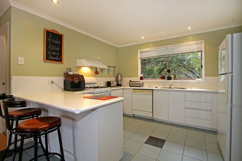 54 Wondaree Street, RYE VIC 3941, Rye - Thumbnail 3
