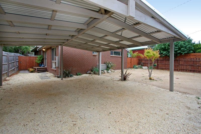 54 Wondaree Street, RYE VIC 3941, Rye - Thumbnail 4