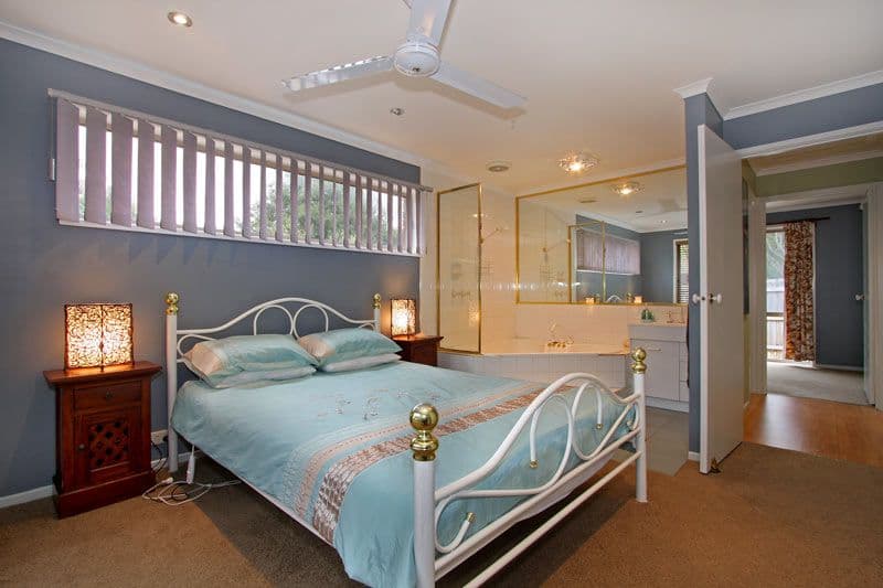 54 Wondaree Street, RYE VIC 3941, Rye - Thumbnail 5