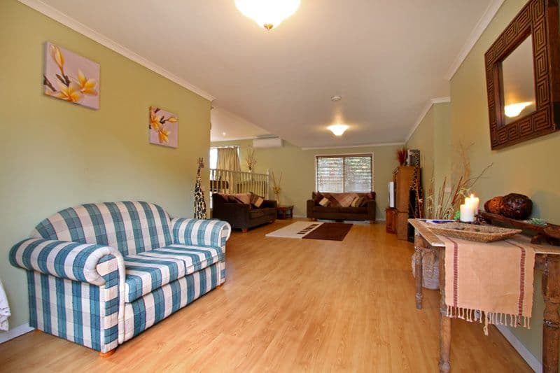 54 Wondaree Street, RYE VIC 3941, Rye - Thumbnail 6