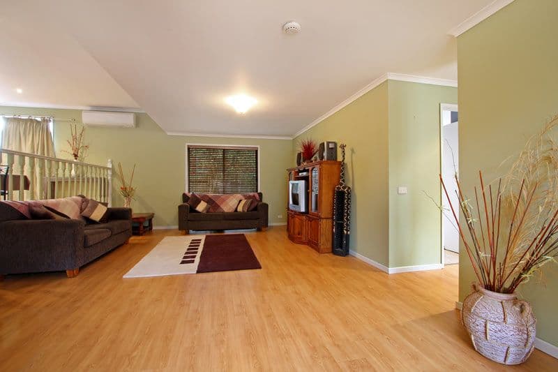 54 Wondaree Street, RYE VIC 3941, Rye - Thumbnail 7