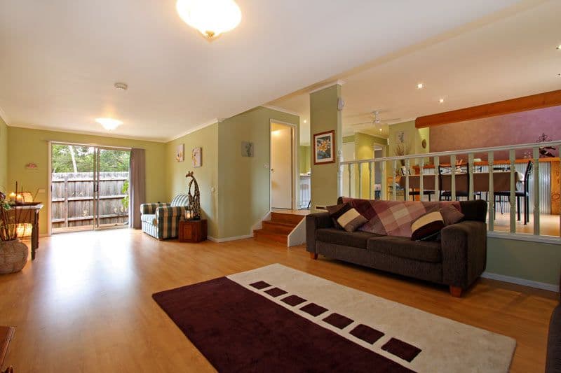 54 Wondaree Street, RYE VIC 3941, Rye - Thumbnail 8