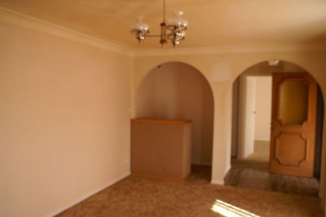 6  Bowen Place, ORANGE NSW 2800, Orange - Thumbnail 3