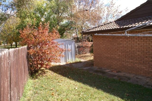 6  Bowen Place, ORANGE NSW 2800, Orange - Thumbnail 5
