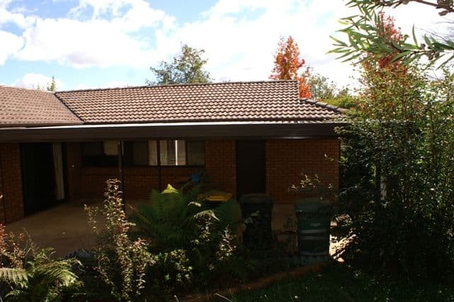 6  Bowen Place, ORANGE NSW 2800, Orange - Thumbnail 6