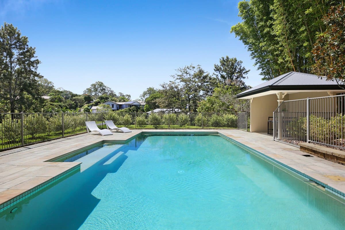 28 Tobin Way, Tallebudgera QLD 4228, Tallebudgera - Thumbnail 3