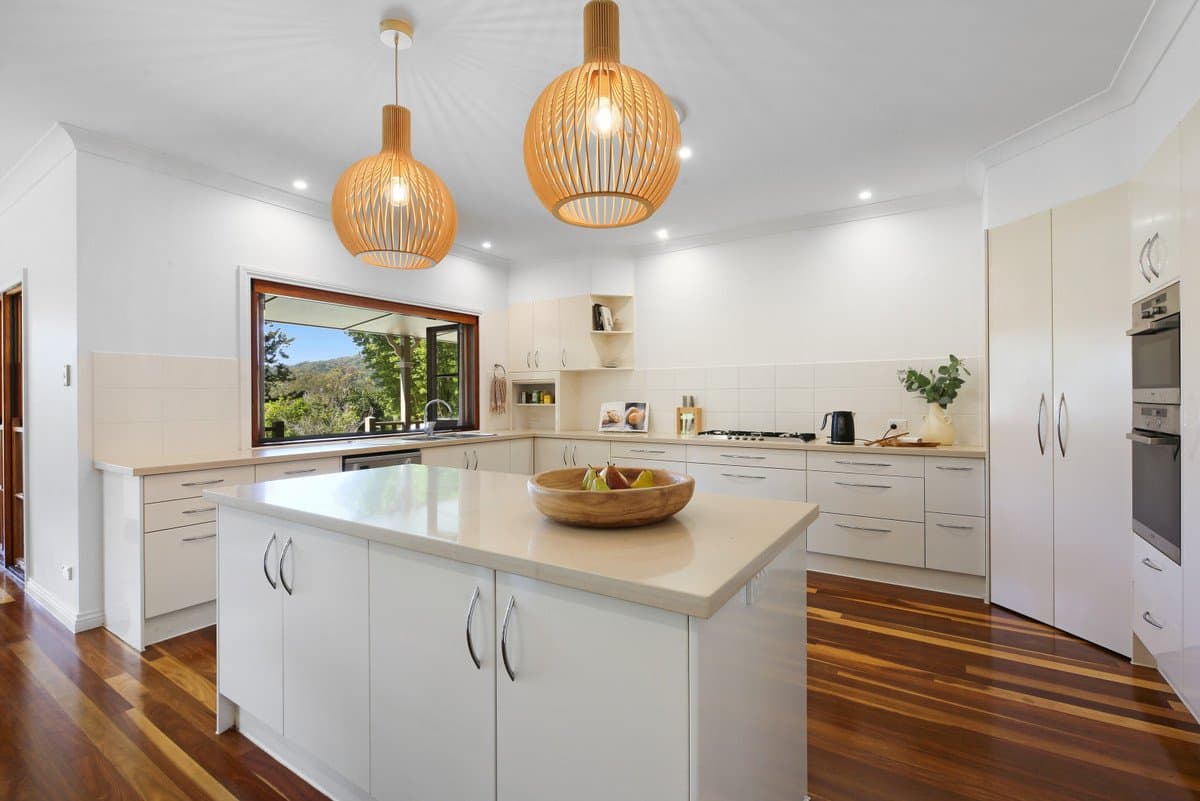 28 Tobin Way, Tallebudgera QLD 4228, Tallebudgera - Thumbnail 4