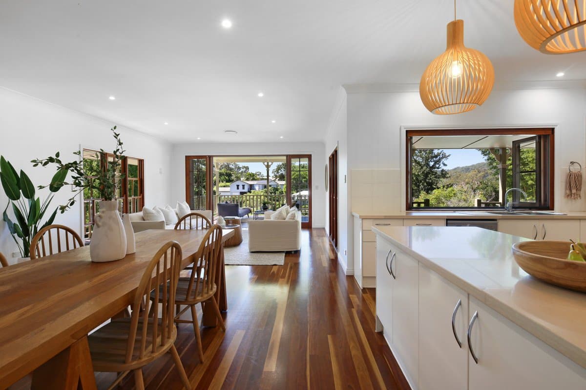 28 Tobin Way, Tallebudgera QLD 4228, Tallebudgera - Thumbnail 5