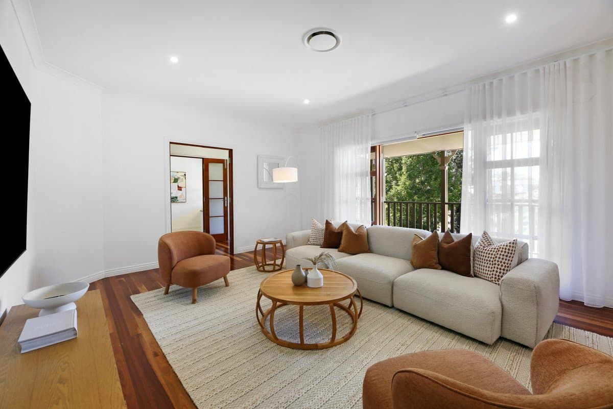 28 Tobin Way, Tallebudgera QLD 4228, Tallebudgera - Thumbnail 6
