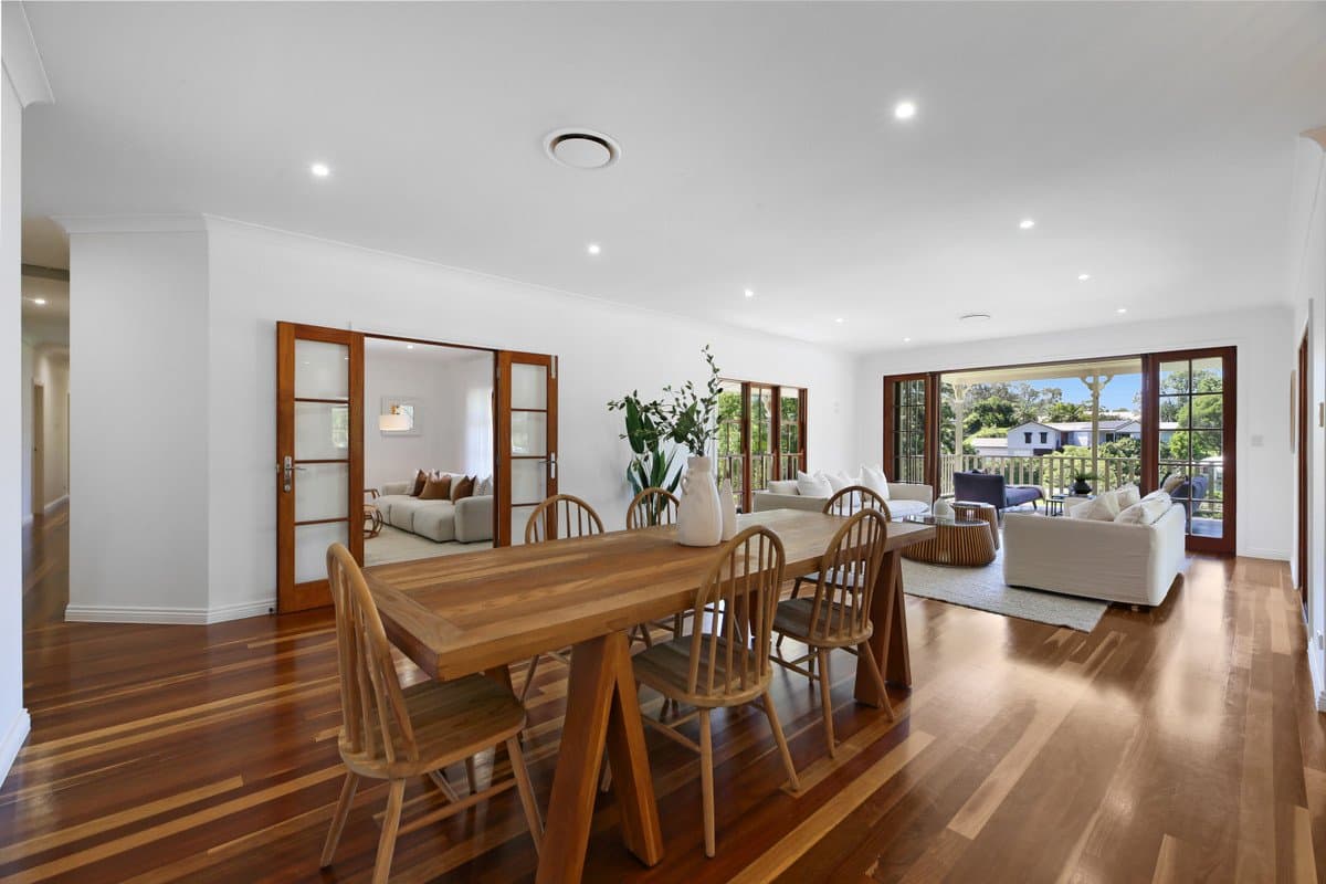 28 Tobin Way, Tallebudgera QLD 4228, Tallebudgera - Thumbnail 7