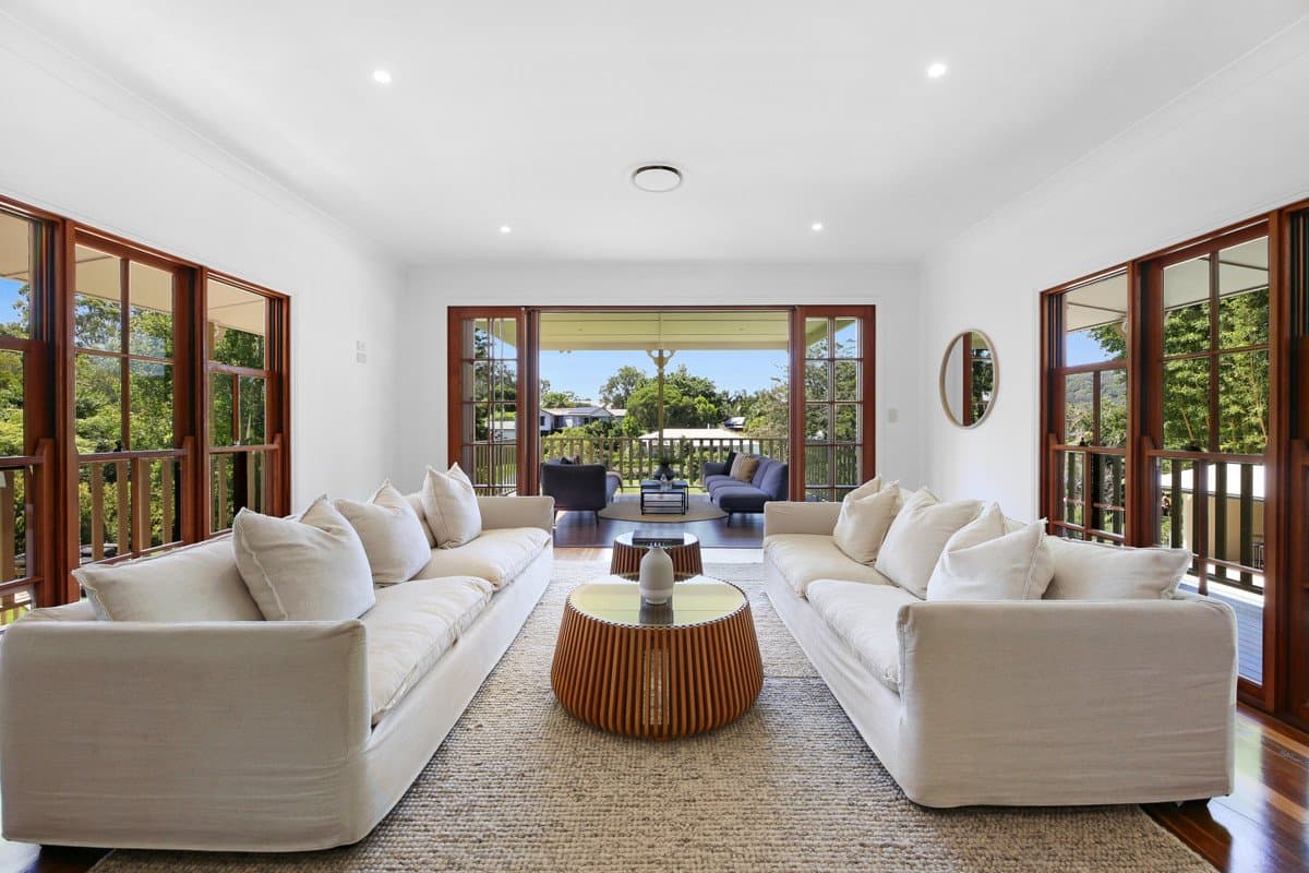 28 Tobin Way, Tallebudgera QLD 4228, Tallebudgera - Thumbnail 8