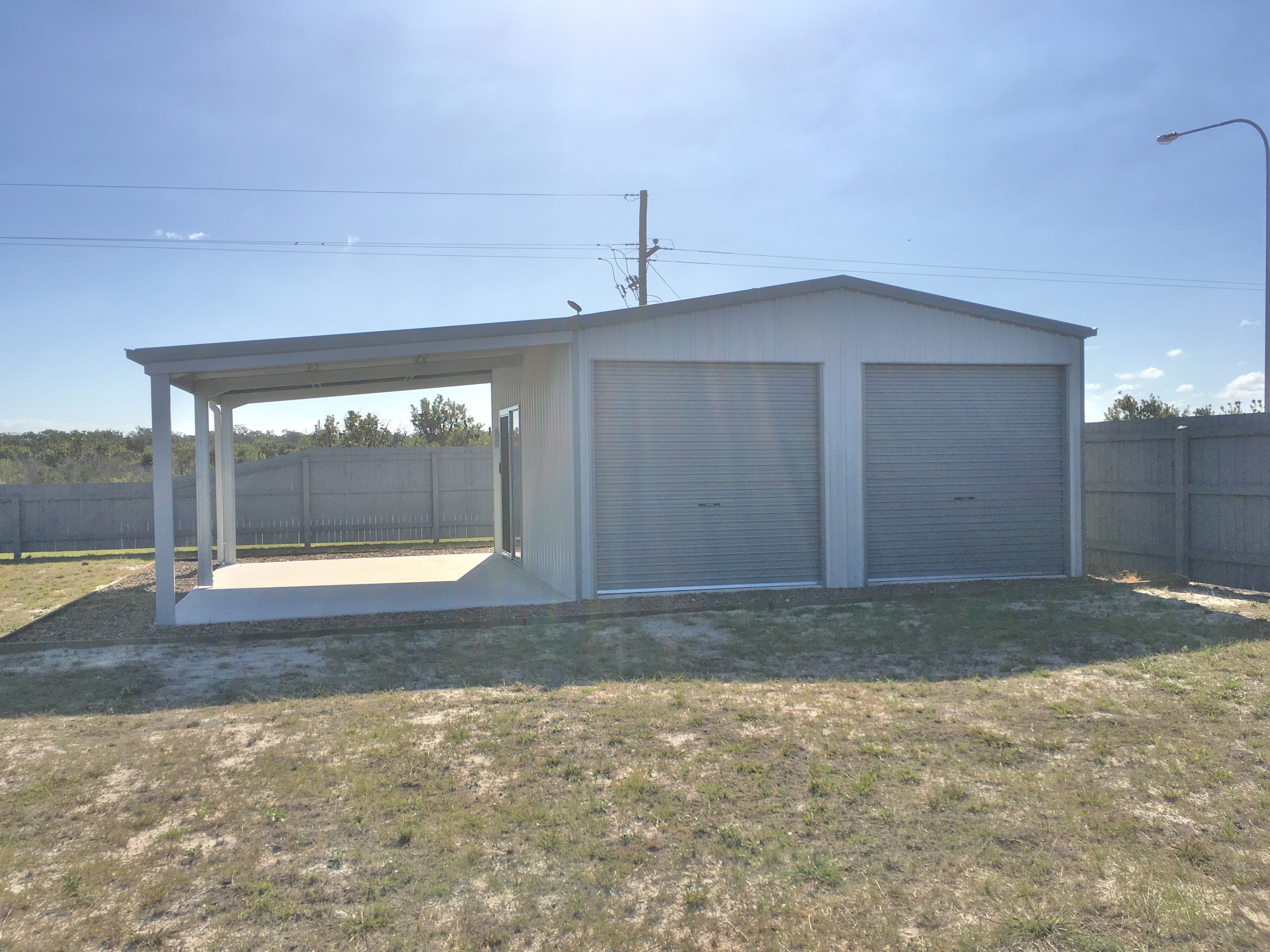 24 Sunset Avenue, Woodgate QLD 4660, Woodgate - Thumbnail 2