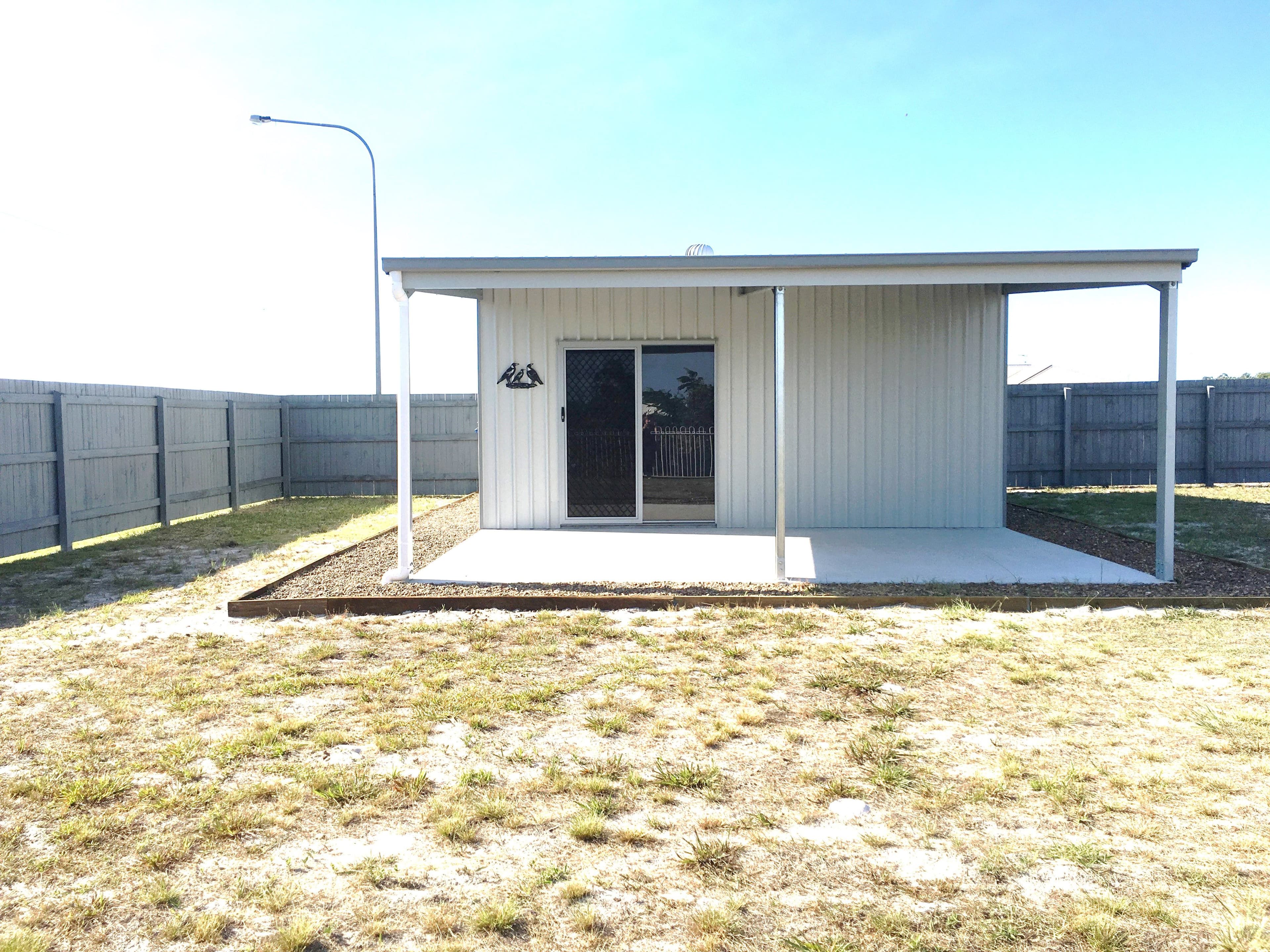 24 Sunset Avenue, Woodgate QLD 4660, Woodgate - Thumbnail 3