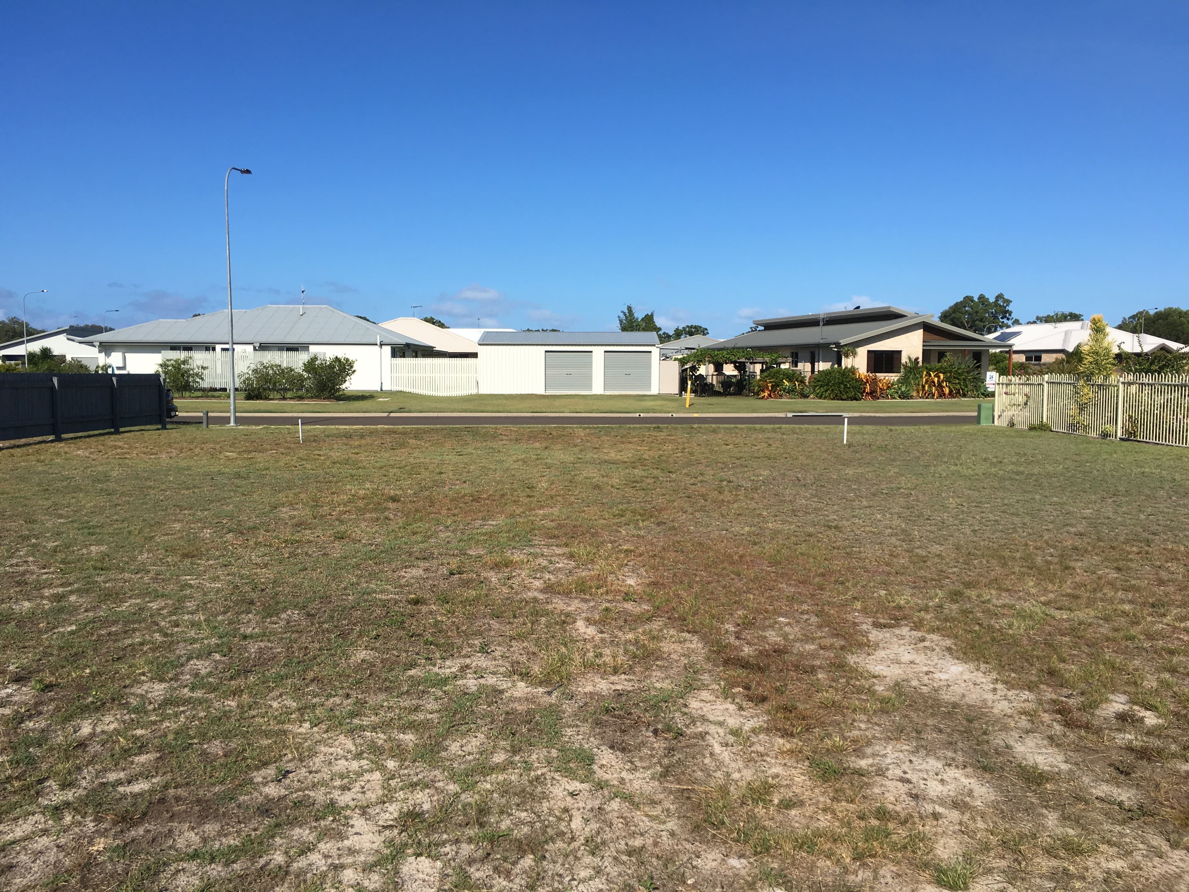 24 Sunset Avenue, Woodgate QLD 4660, Woodgate - Thumbnail 6