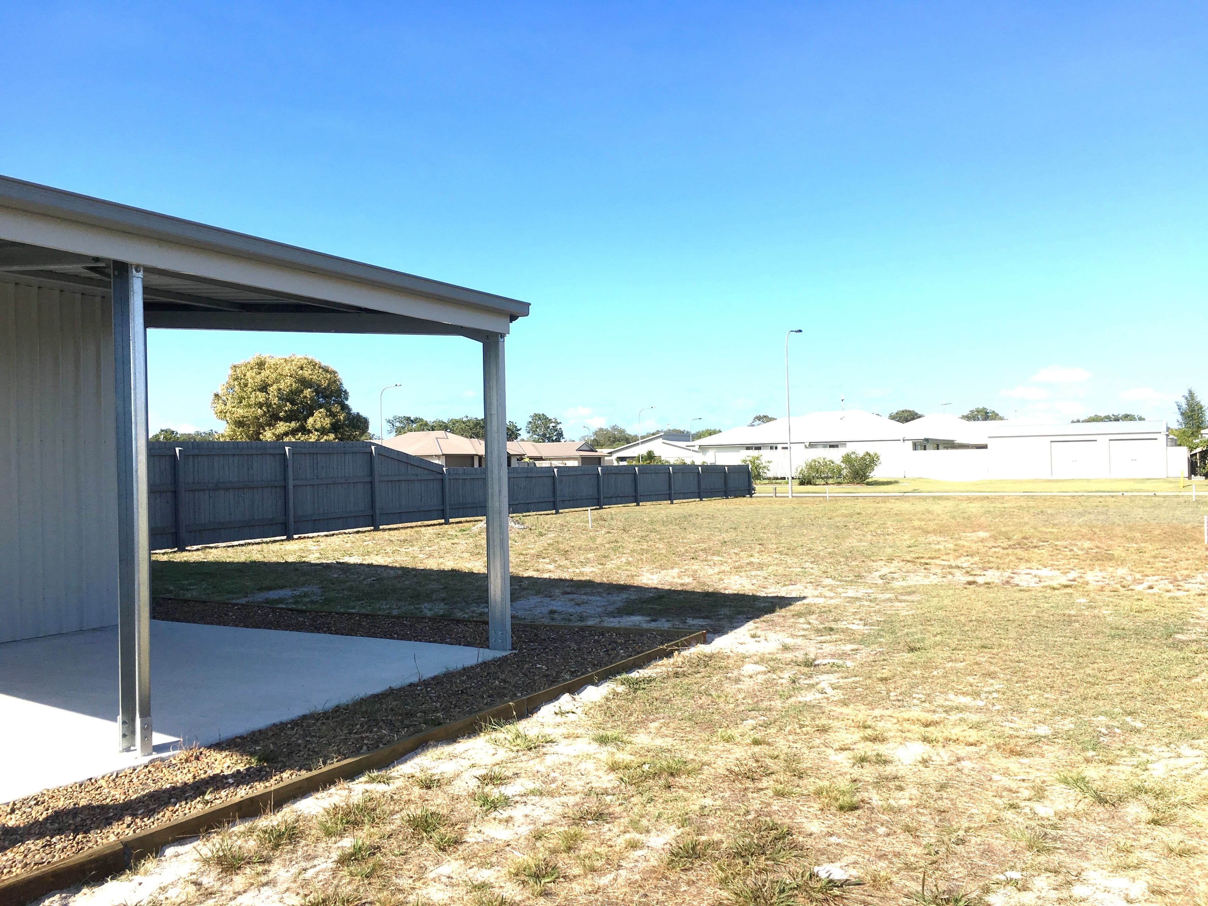 24 Sunset Avenue, Woodgate QLD 4660, Woodgate - Thumbnail 7