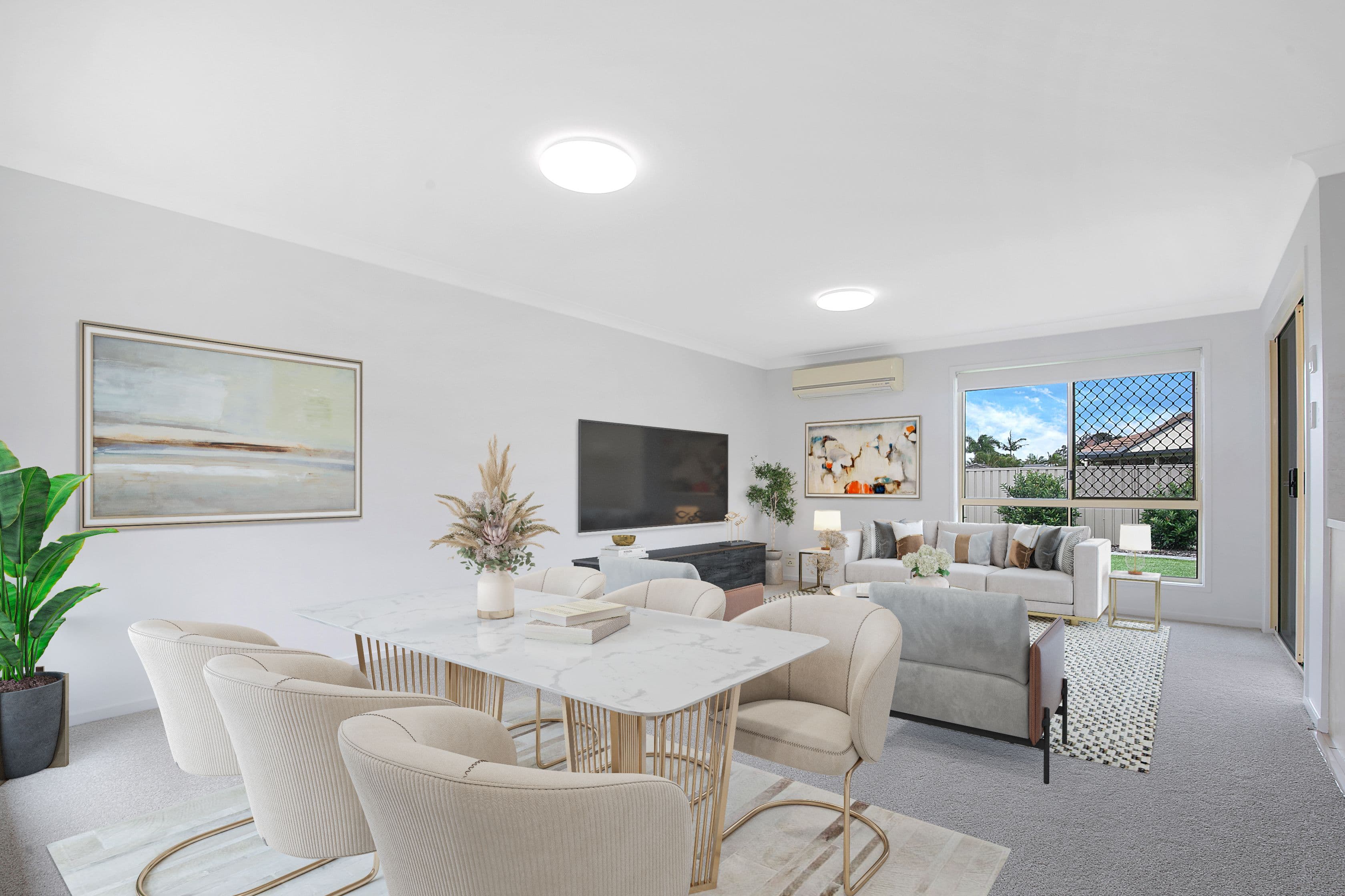44 Link Road, Victoria Point QLD 4165, Victoria Point - Thumbnail 3