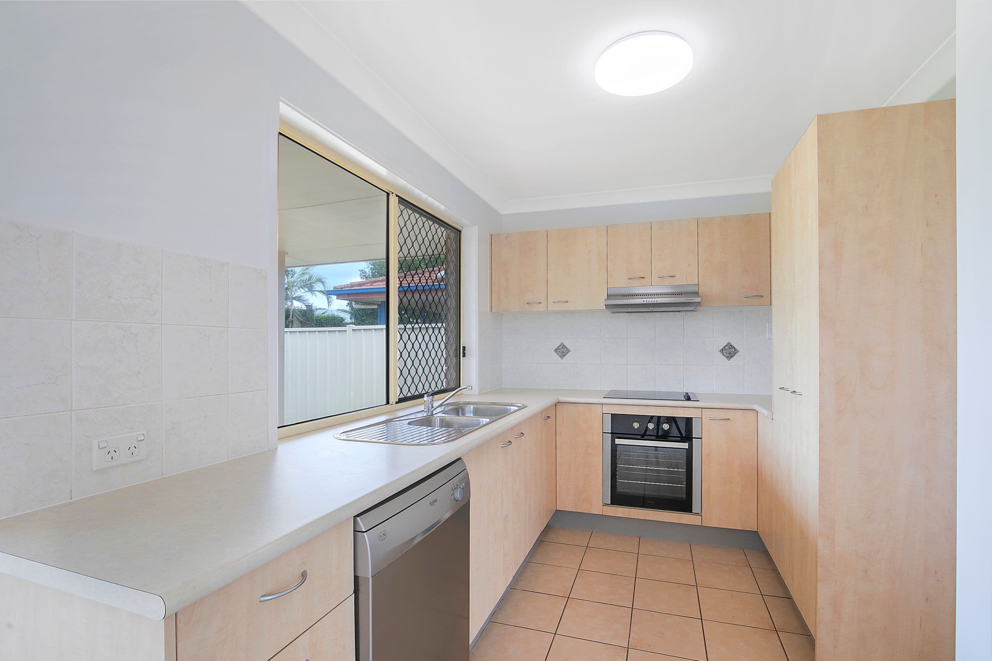 44 Link Road, Victoria Point QLD 4165, Victoria Point - Thumbnail 4