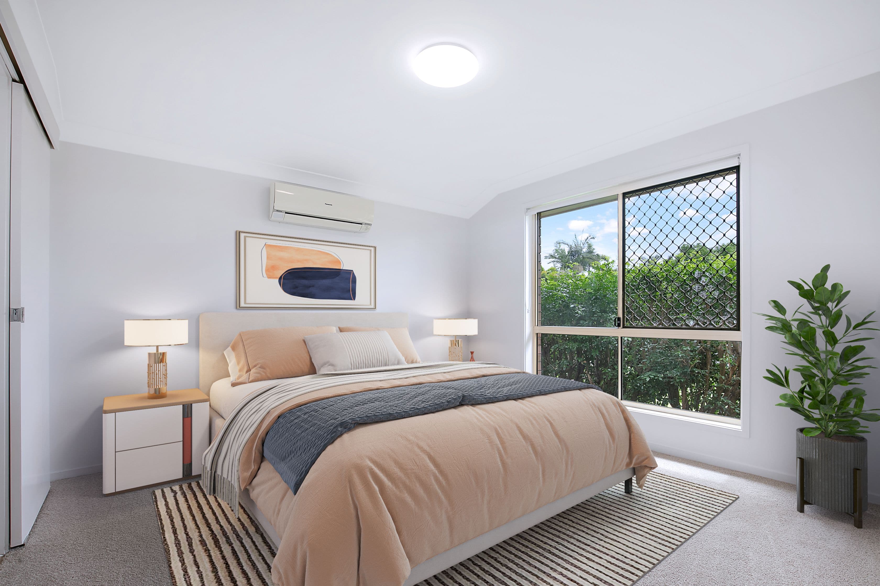 44 Link Road, Victoria Point QLD 4165, Victoria Point - Thumbnail 5