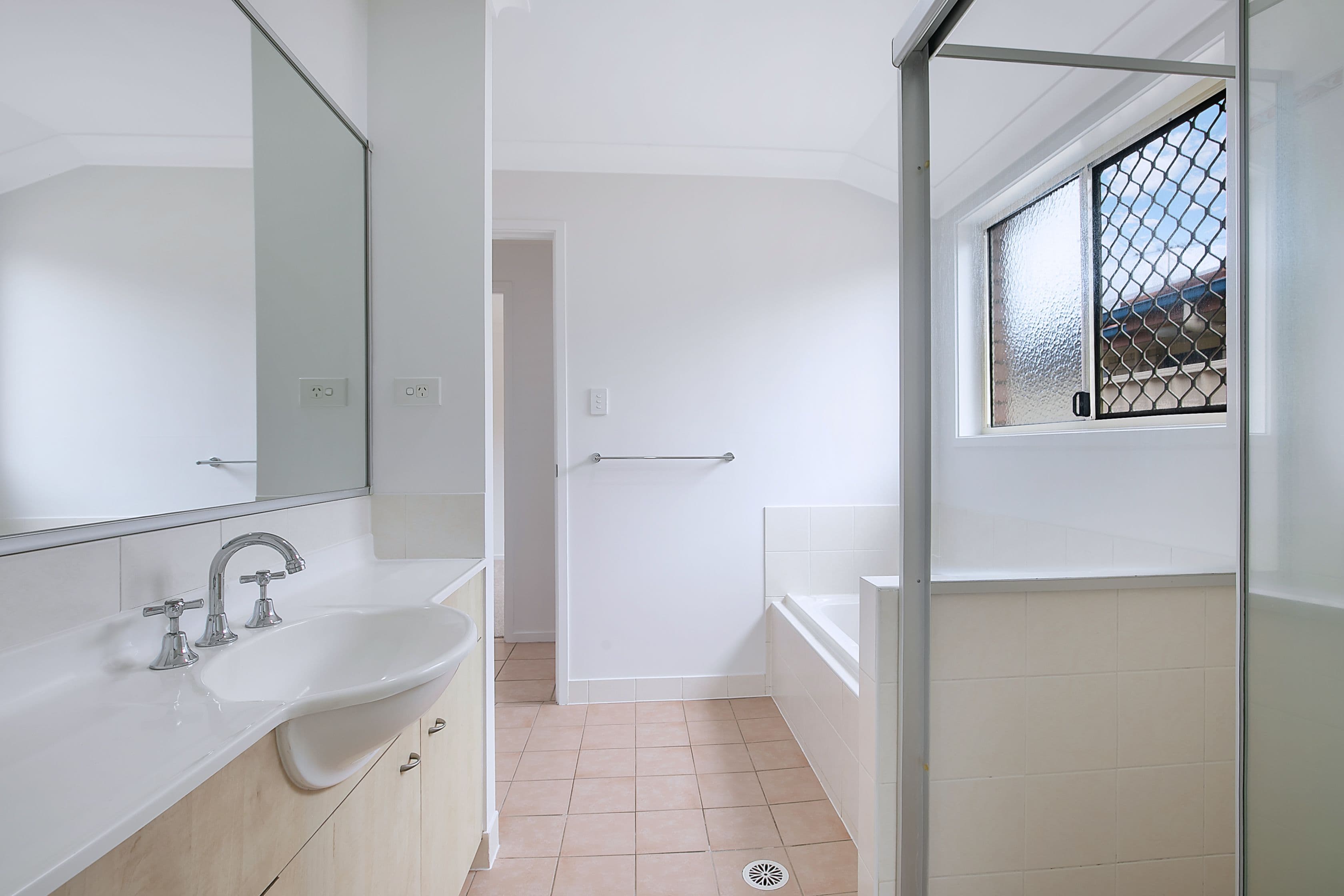 44 Link Road, Victoria Point QLD 4165, Victoria Point - Thumbnail 6
