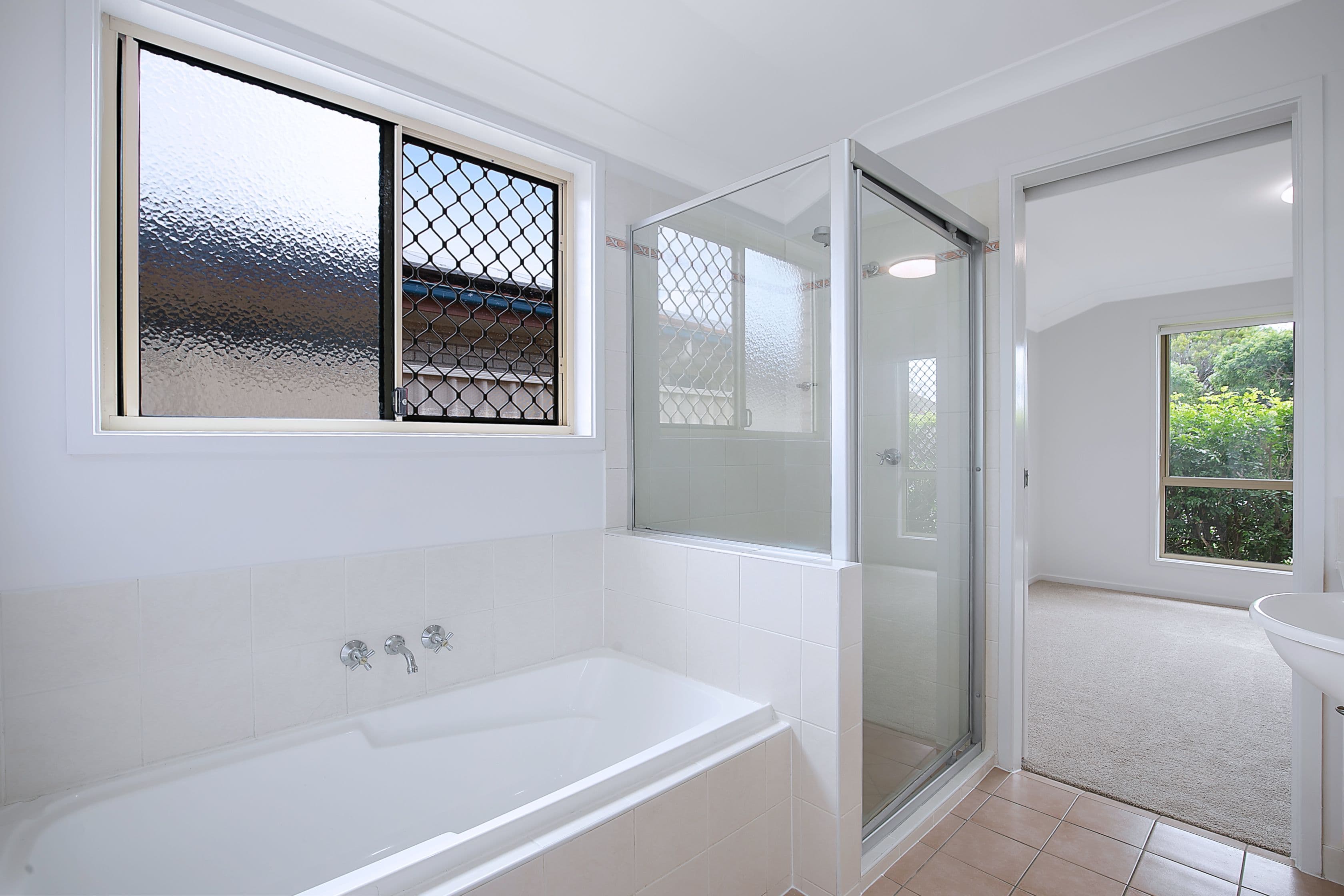 44 Link Road, Victoria Point QLD 4165, Victoria Point - Thumbnail 7