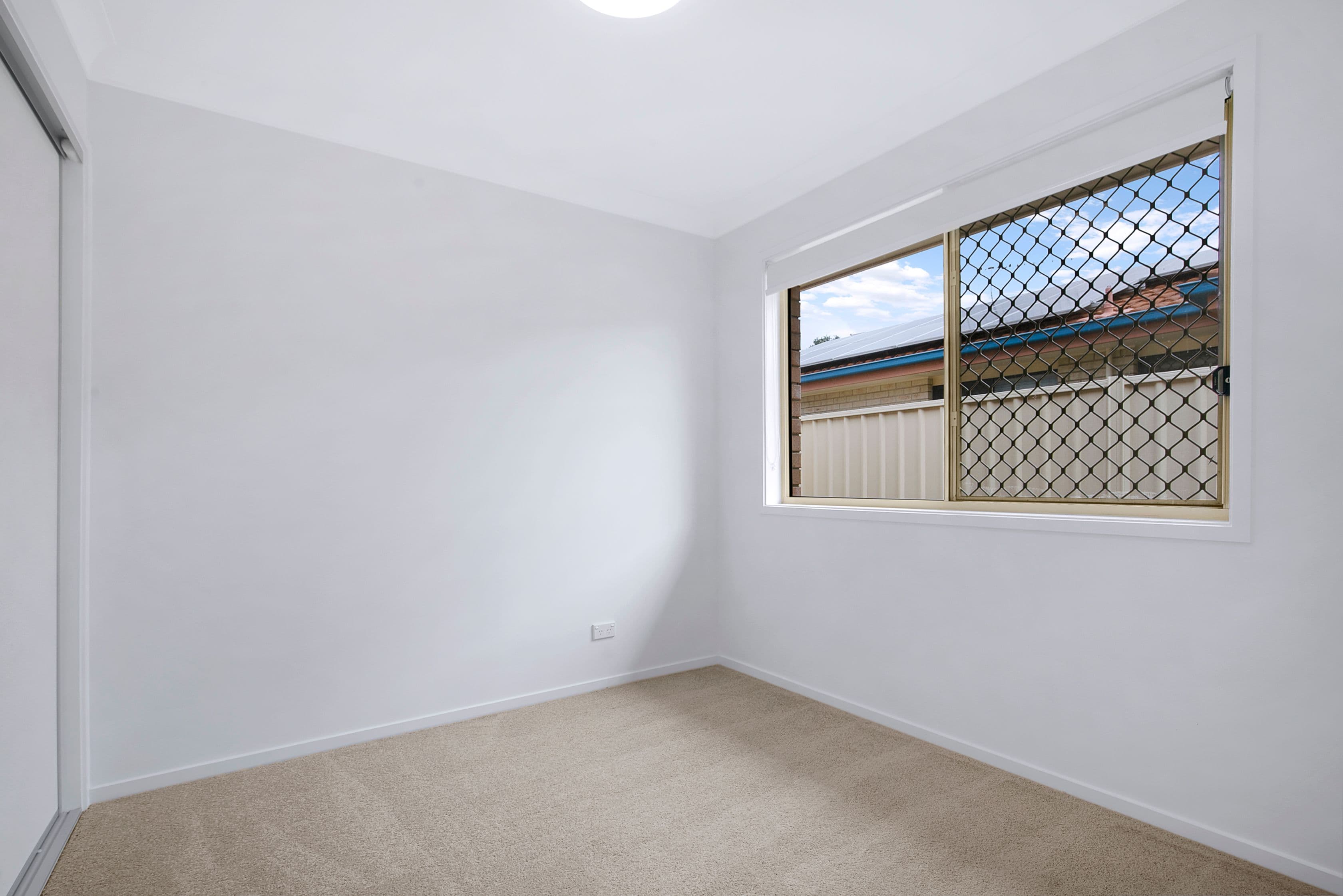 44 Link Road, Victoria Point QLD 4165, Victoria Point - Thumbnail 8