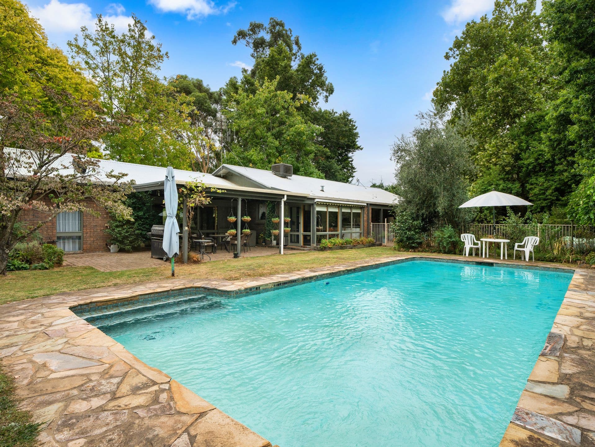 71 Grant Drive, Benalla VIC 3672, Benalla - Image 1