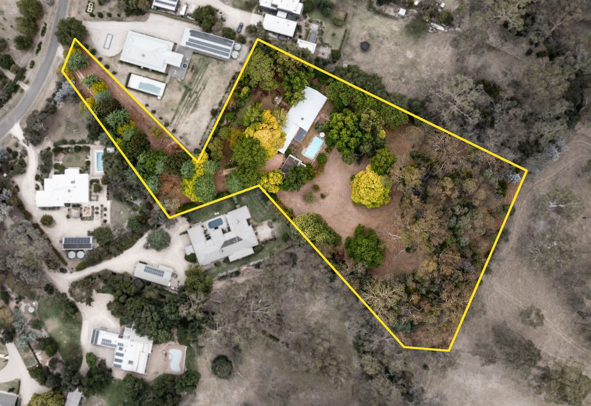 71 Grant Drive, Benalla VIC 3672, Benalla - Thumbnail 3