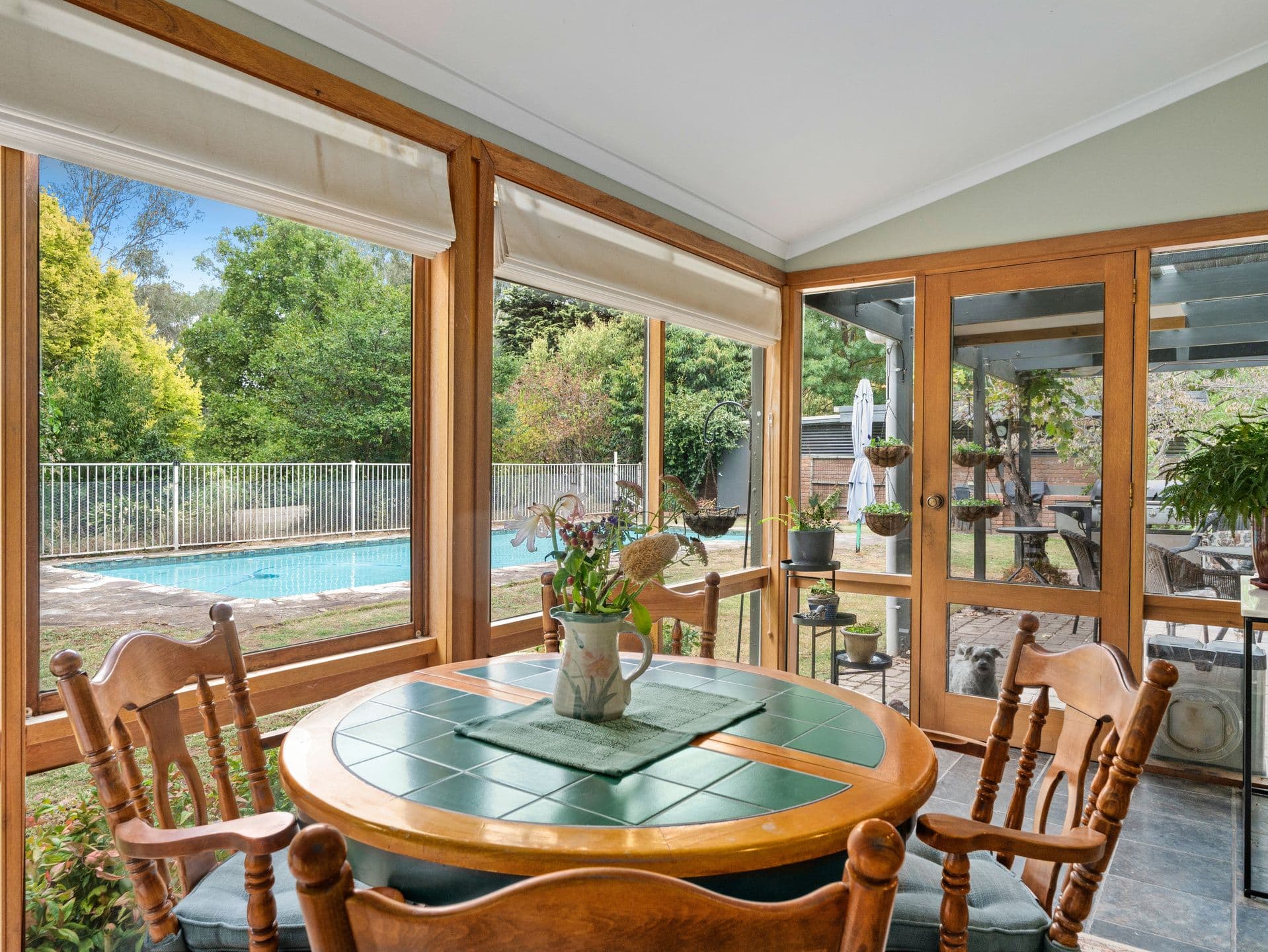 71 Grant Drive, Benalla VIC 3672, Benalla - Thumbnail 4