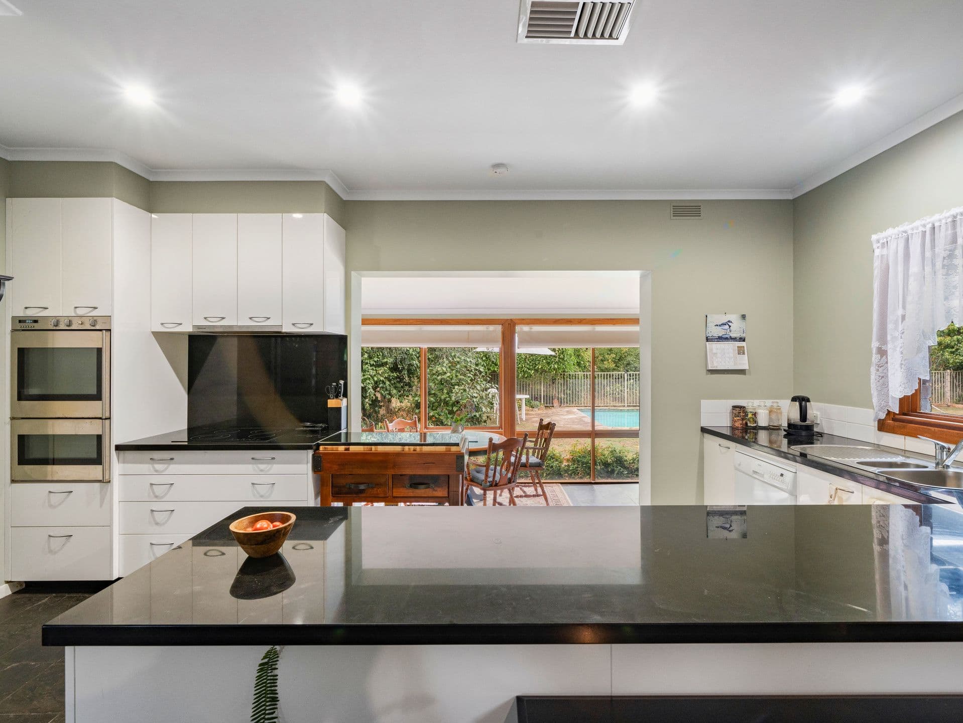 71 Grant Drive, Benalla VIC 3672, Benalla - Thumbnail 5