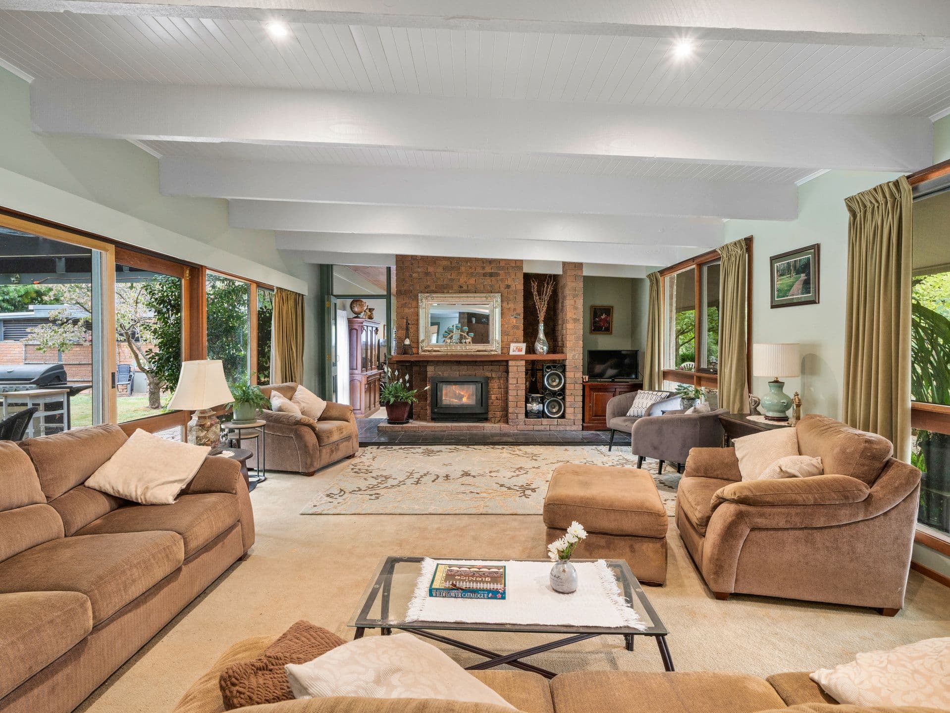 71 Grant Drive, Benalla VIC 3672, Benalla - Thumbnail 6