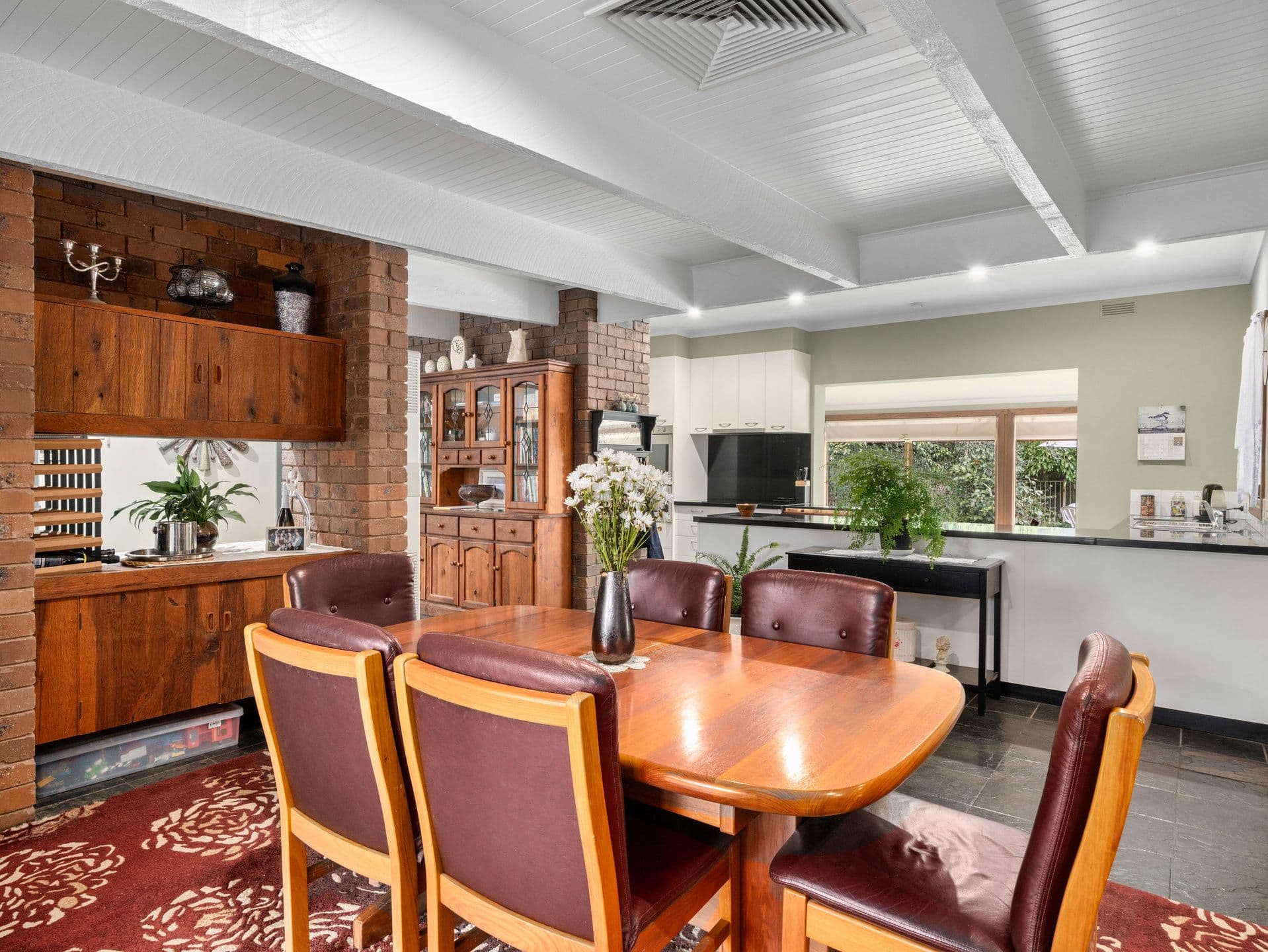 71 Grant Drive, Benalla VIC 3672, Benalla - Thumbnail 7
