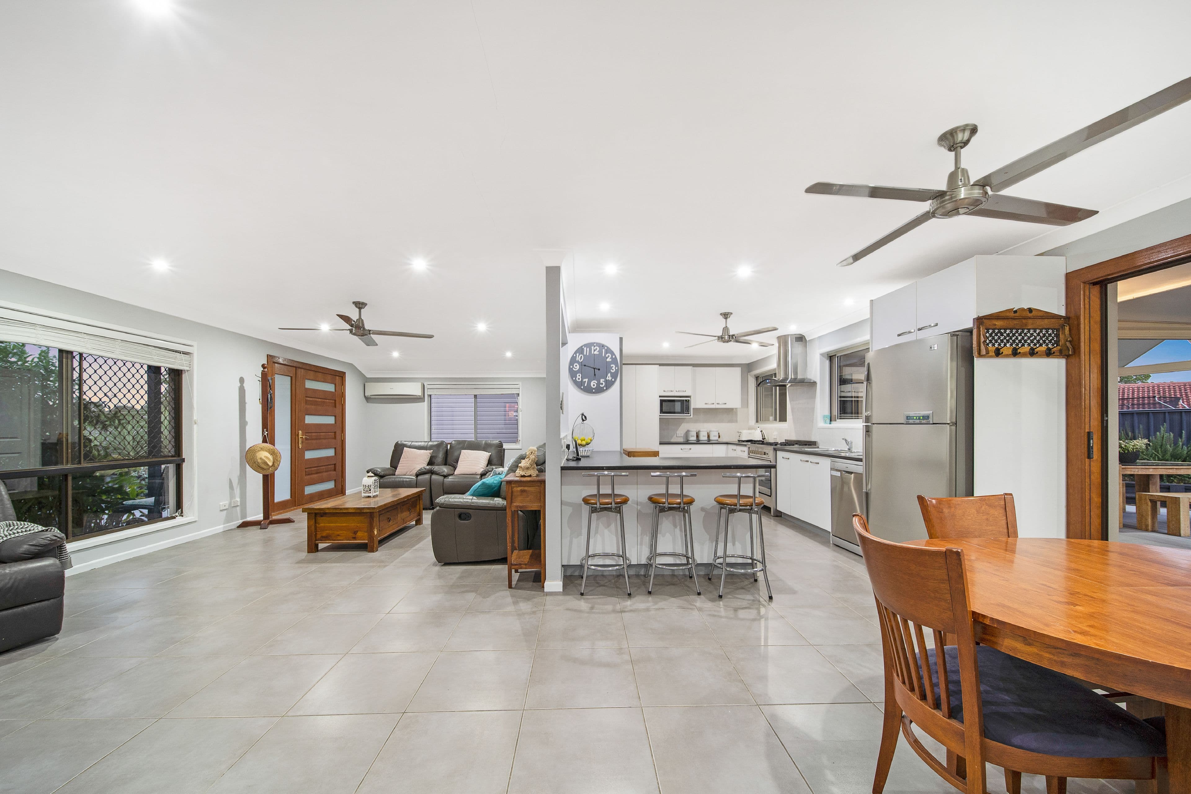 41 Algol Street, Regents Park QLD 4118, Regents Park - Image 1