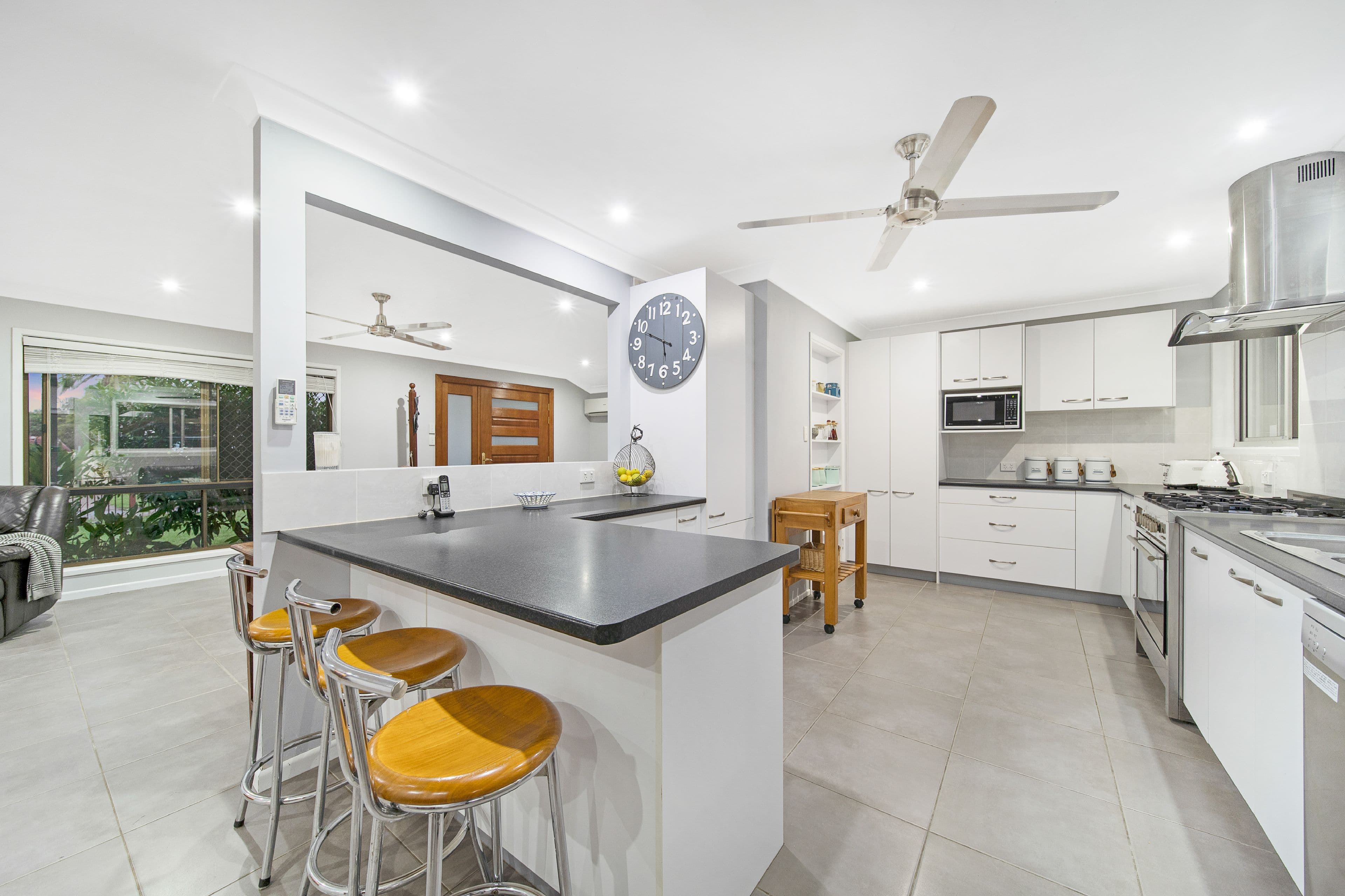 41 Algol Street, Regents Park QLD 4118, Regents Park - Thumbnail 2