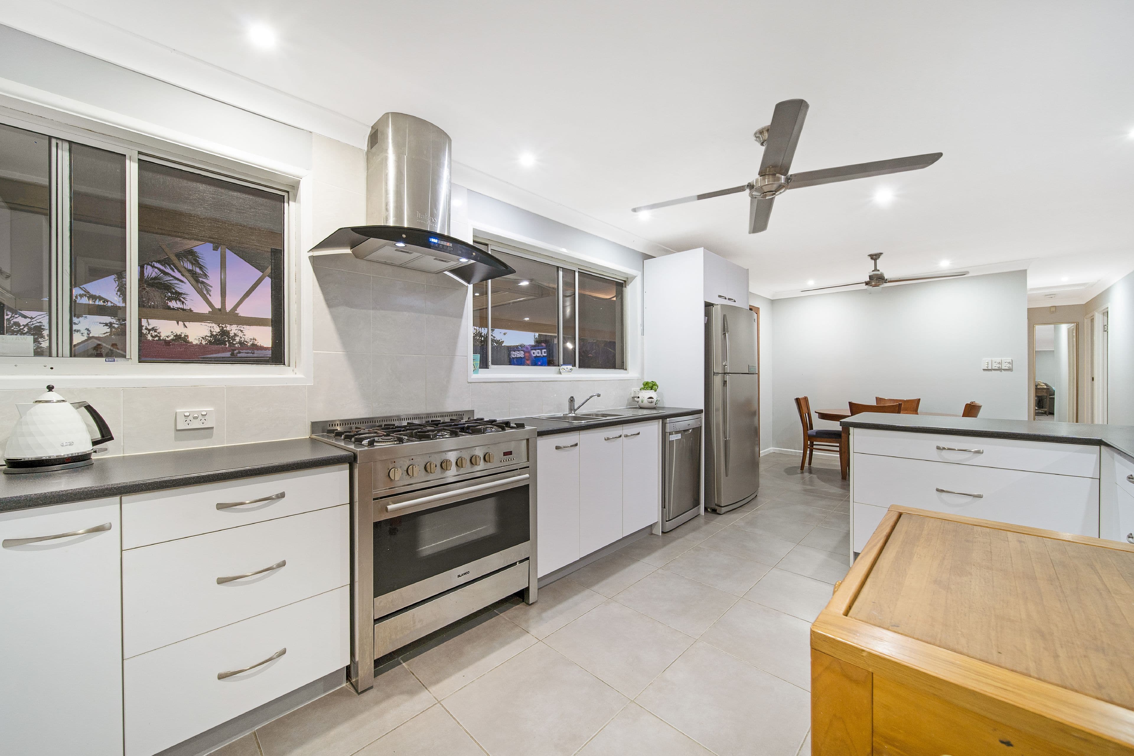 41 Algol Street, Regents Park QLD 4118, Regents Park - Thumbnail 3