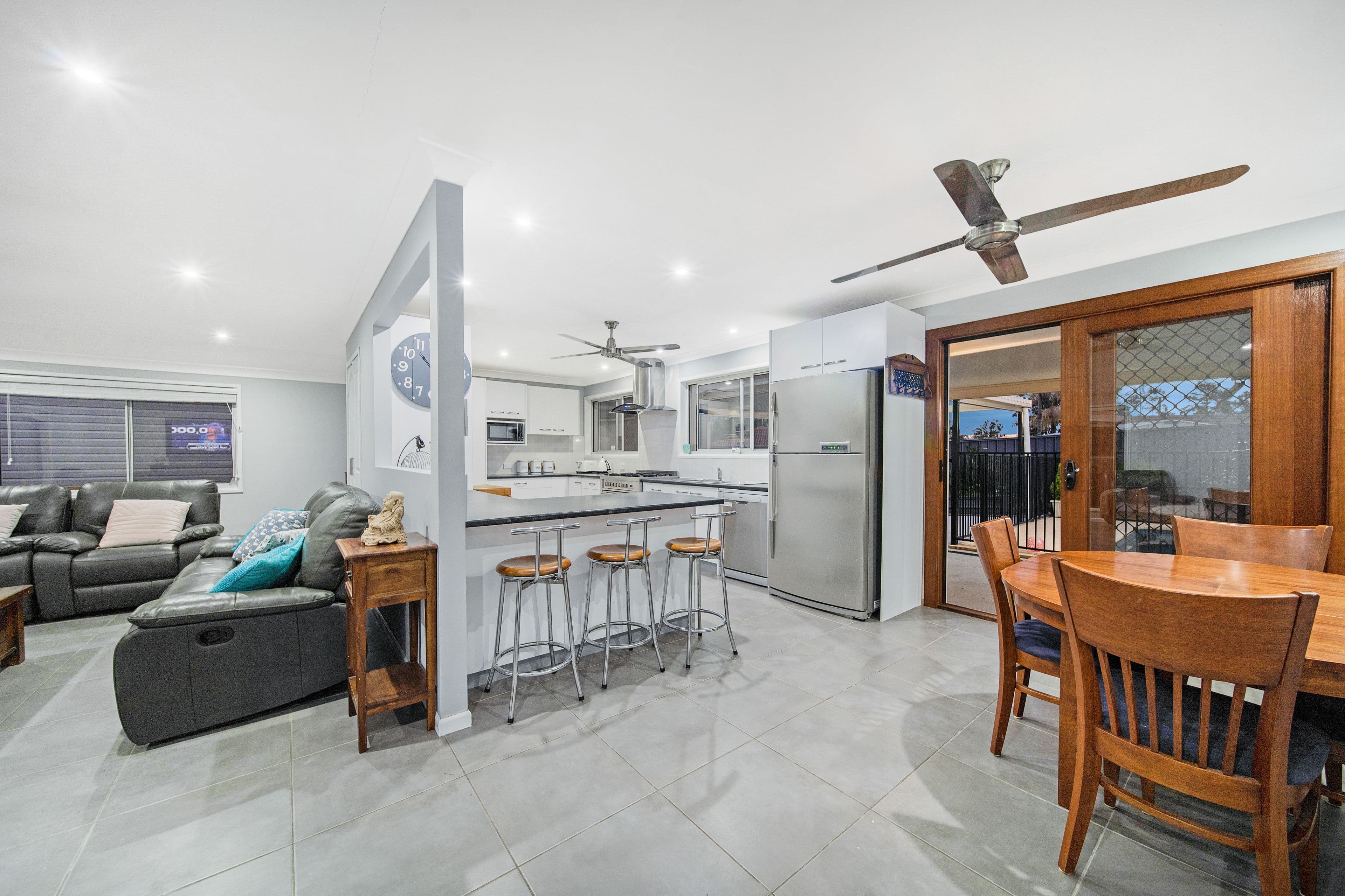 41 Algol Street, Regents Park QLD 4118, Regents Park - Thumbnail 4